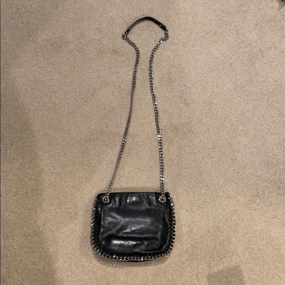 Michael Kors bag - Picture 2 of 4